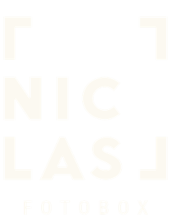 niclas' Fotobox