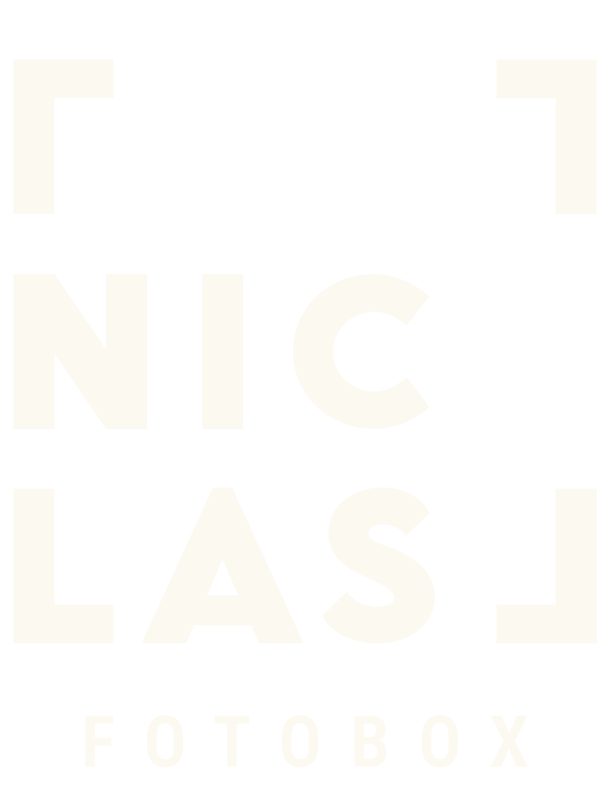 Niclass Fotobox Logo - Fotobox mieten Leipzig